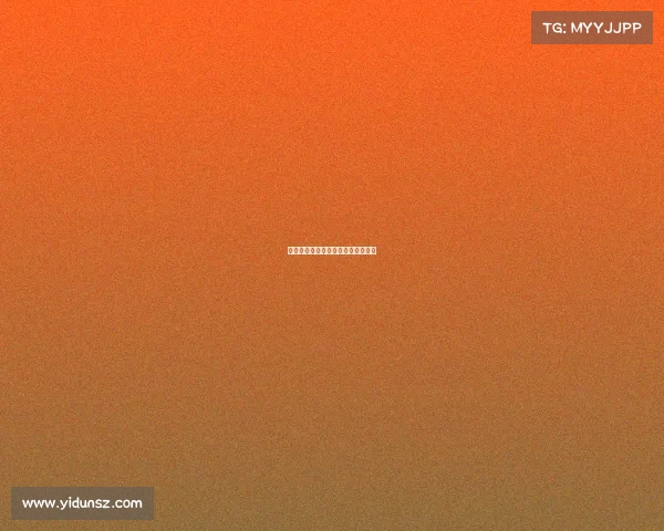 今日中超赛事视频今日中超赛事分析