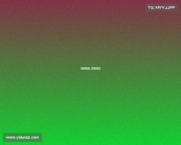 德国巴西赛事_德国巴西比赛