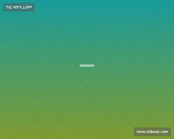 西班牙俄罗斯男篮视频